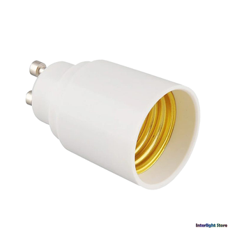 Master Wonderful E27 to GU10 230v