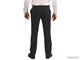 Брюки мужские Хэди-090