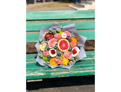 Букет "Венеция"