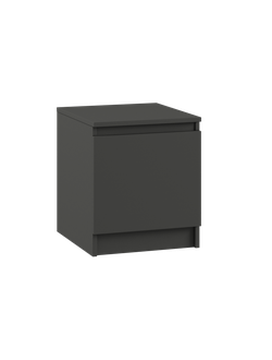 Белый / Темный камень