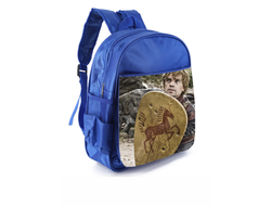 Рюкзак Игра Престолов №17