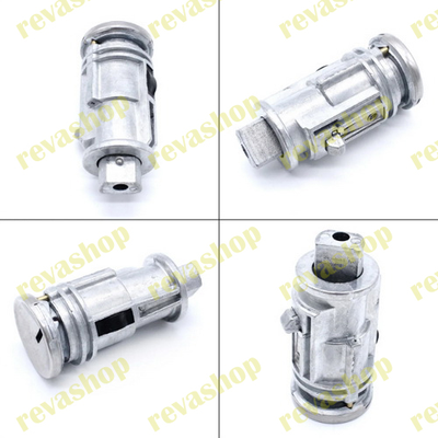 Личинка замка зажигания Chrysler Dodge Jeep Plymouth