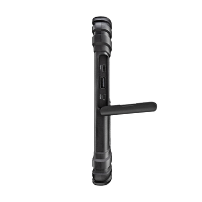 Терминал сбора данных (ТСД) MIG T10 х86 без модулей связи