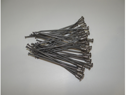 Спицы Чезет 472.5