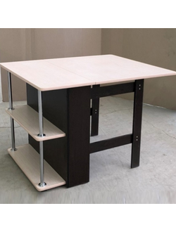 Стол книжка  Бабочка (Бр)