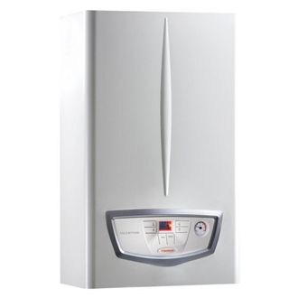 Газовый котел Eolo Mythos 24 2 R