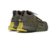 Reebok Zig Kinetica Edge Green