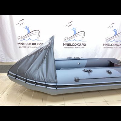 Тент носовой Таймень NX 2800/2900/3200