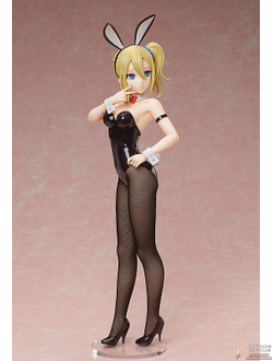 Фигурка 1/4 Ай Хаясака (Ai Hayasaka Bunny Ver.)