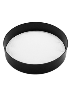 Фильтр очистки воздуха для пылесоса Normann AVC-311