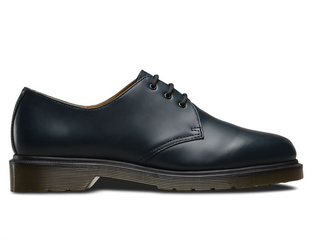 1461 plain welt smooth deals