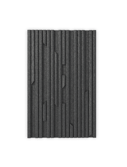 3D-панели 3D-Панель 104_26