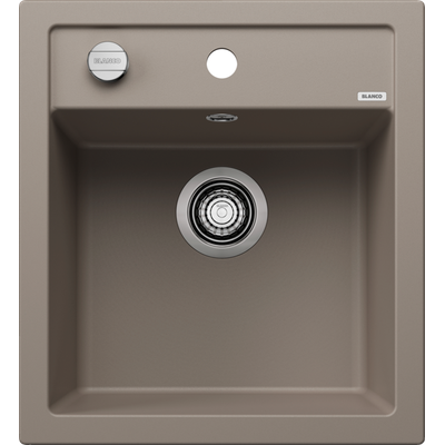 Мойка Blanco DALAGO 45
