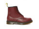 Ботинки Dr. Martens 1460 Smooth Hf Cherry Red