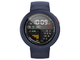 Умные часы Amazfit Verge Синий (Международная версия)