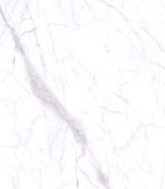 White Calacatta Marble M004-1