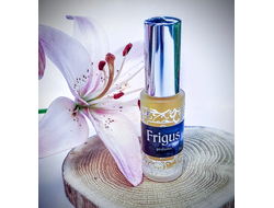 "Фригус" духи цветочно - мускусные унисекс