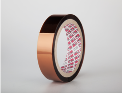 Kapton tape PPI 702