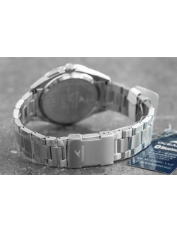 Часы Casio Oceanus OCW-T200S-7A