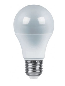 ЛАМПА СВЕТОДИОДНАЯ 32LED 12Watt 230V E27