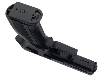 Травматический пистолет Grand Power-T12-FM2 10x28