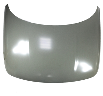 Капот ВАЗ 2110 ВАЗ