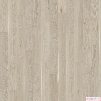 Паркетная доска Barlinek Grande Дуб Grissini 180 мм 1-полосная с фаской лак замок 5G толщина 14 мм 2.77 м2