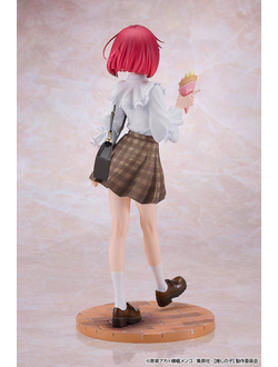 Фигурка 1/6 Кана Арима (Kana Arima Date Style Ver.)