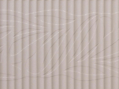 Шкаф для одежды с полками и штангой Флоренция 904.13