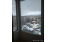 3-х комнатная квартира, 76 кв.м, 9/9кирпич, ул.Университетская, д.17/25
