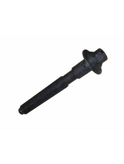 А5.31.117 Винт натяжной