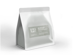 Да Хун Пао, Большой красный халат, красный чай