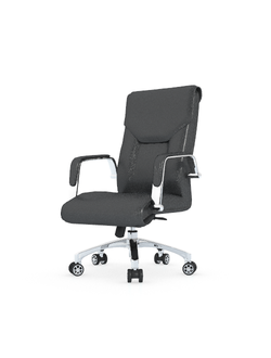 офисные стулья Кресло для начальника 20