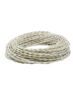 ПРВ Бежевый шёлк ТВ+КОМП