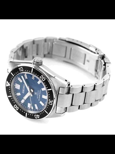 Наручные часы Seiko SPB297J1