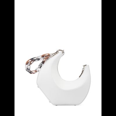 AURA 3040 Белый