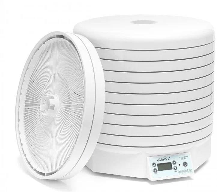 дегидраторы