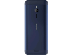 Nokia 230 DS Синий