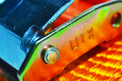 Браслет противоскольжения Secura 4WD