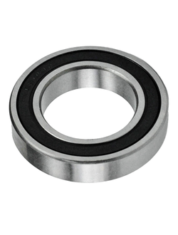 Подшипник КПП Sledex для Polaris BK-B-069 (3514643)