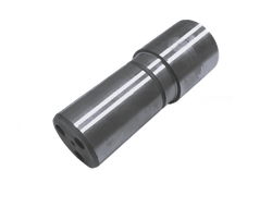 Палец ТО-18А.01.00.009 (70x80x208)