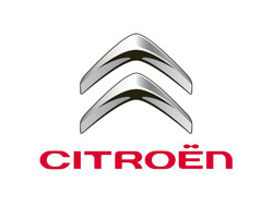Светодиодные билед линзы для Citroen