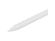 Стилус Xiaomi Redmi Smart Pen (BHR8577CN)