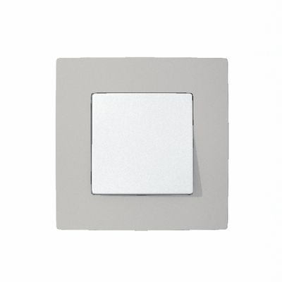 выключатели Legrand Etika выключатель одноклавишный