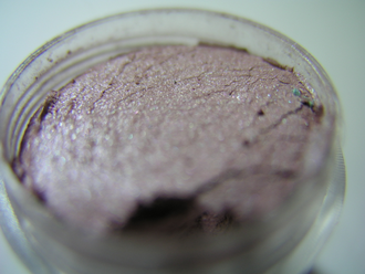 Пигменты ASURA Silk 28 Crocus