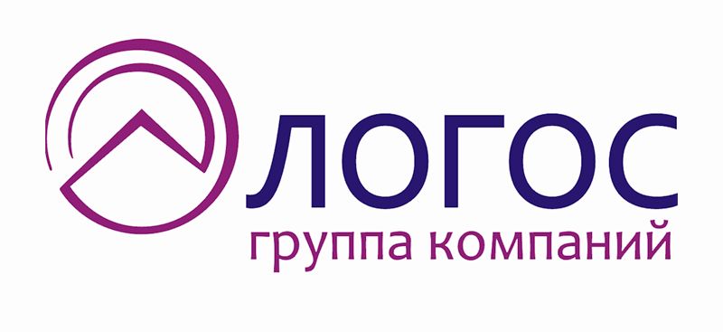 Логос новосибирск золотая нива
