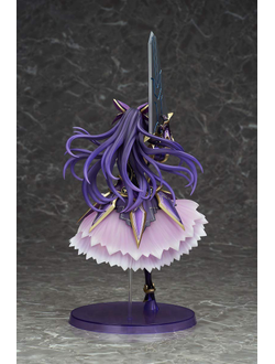 Фигурка 1/7 Тока Ятогами (Yatogami Tooka)