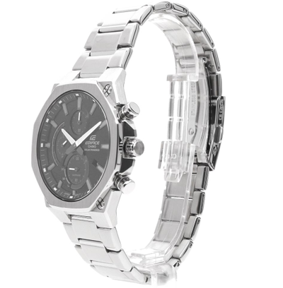 Часы Casio Edifice EFS-S570D-1A