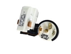 Реле Атлант РКТ-6 пусковое и защитное для холодильника 064114901605