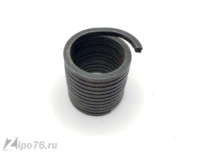 Пружина возвратная электропилы bosch 18mm. Пружина тормоза электропилы. Пружина возвратная электропилы bosch 18mm. Пружина тормоза электропилы. Пружина тормоза для электропилы 15 мм.